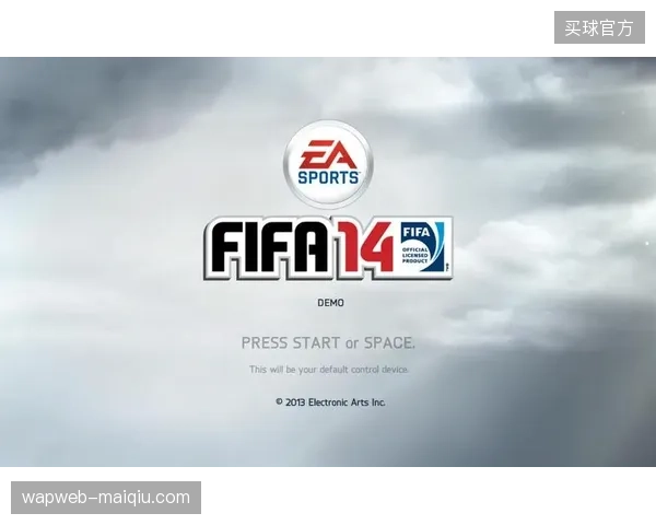 FIFA场馆数据治理机制化解大规模人流追踪中的信息安全矛盾