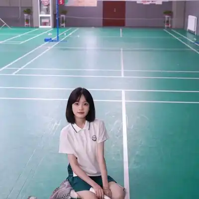 程巧怡