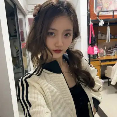 方洋达