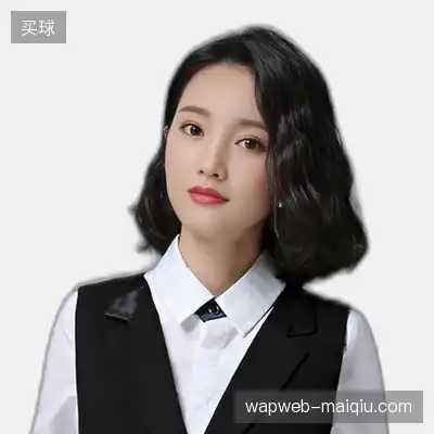 罗建敏