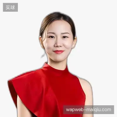 杨国思