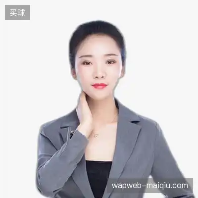 张飞