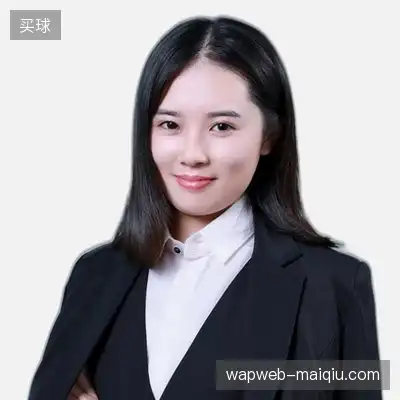 周豪